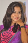 Akshaya Hot Photos - 44 of 143