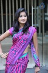 Akshaya Hot Photos - 45 of 143