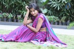 Akshaya Hot Photos - 88 of 143