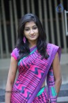 Akshaya Hot Photos - 50 of 143