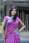 Akshaya Hot Photos - 97 of 143