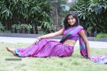 Akshaya Hot Photos - 122 of 143