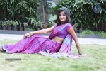 Akshaya Hot Photos - 147 of 143