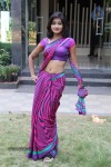 Akshaya Hot Photos - 58 of 143