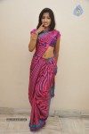 Akshaya Hot Photos - 67 of 143