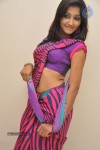 Akshaya Hot Photos - 69 of 143