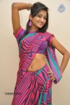 Akshaya Hot Photos - 85 of 143