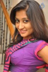 Akshaya Hot Photos - 90 of 143