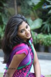 Akshaya Hot Photos - 96 of 143