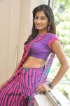 Akshaya Hot Photos - 97 of 143