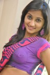 Akshaya Hot Photos - 98 of 143