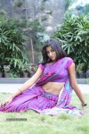 Akshaya Hot Photos - 100 of 143