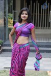 Akshaya Hot Photos - 104 of 143