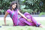 Akshaya Hot Photos - 122 of 143