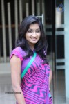 Akshaya Hot Photos - 125 of 143