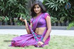 Akshaya Hot Photos - 130 of 143