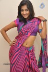 Akshaya Hot Photos - 133 of 143