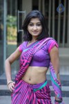 Akshaya Hot Photos - 136 of 143