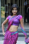 Akshaya Hot Photos - 138 of 143