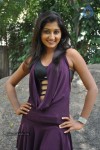 Akshaya New Photos - 44 of 83