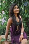 Akshaya New Photos - 48 of 83