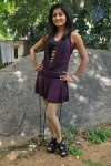 Akshaya New Photos - 50 of 83