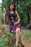 Akshaya New Photos - 51 of 83