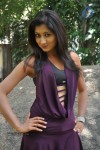 Akshaya New Photos - 60 of 83