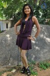 Akshaya New Photos - 62 of 83