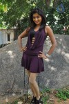 Akshaya New Photos - 63 of 83