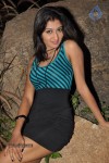 Akshaya Stills - 47 of 62