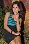 Akshaya Stills - 43 of 62