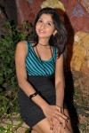 Akshaya Stills - 60 of 62