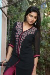 Akshitha Gallery - 16 of 53