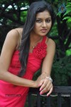 Akshitha Stills - 50 of 98