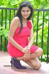 Akshitha Stills - 58 of 98