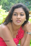 Akshitha Stills - 61 of 98