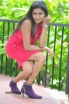 Akshitha Stills - 48 of 98