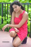 Akshitha Stills - 50 of 98