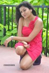 Akshitha Stills - 51 of 98