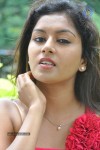 Akshitha Stills - 56 of 98