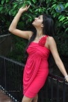 Akshitha Stills - 57 of 98