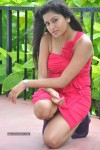 Akshitha Stills - 59 of 98