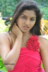 Akshitha Stills - 61 of 98