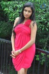 Akshitha Stills - 62 of 98