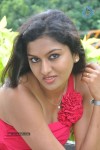 Akshitha Stills - 63 of 98