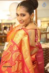 Alankrita Sahai Stills - 44 of 57