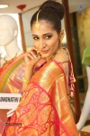 Alankrita Sahai Stills - 49 of 57