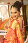 Alankrita Sahai Stills - 50 of 57