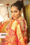 Alankrita Sahai Stills - 54 of 57